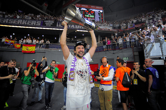 云达不莱梅 云达不莱梅