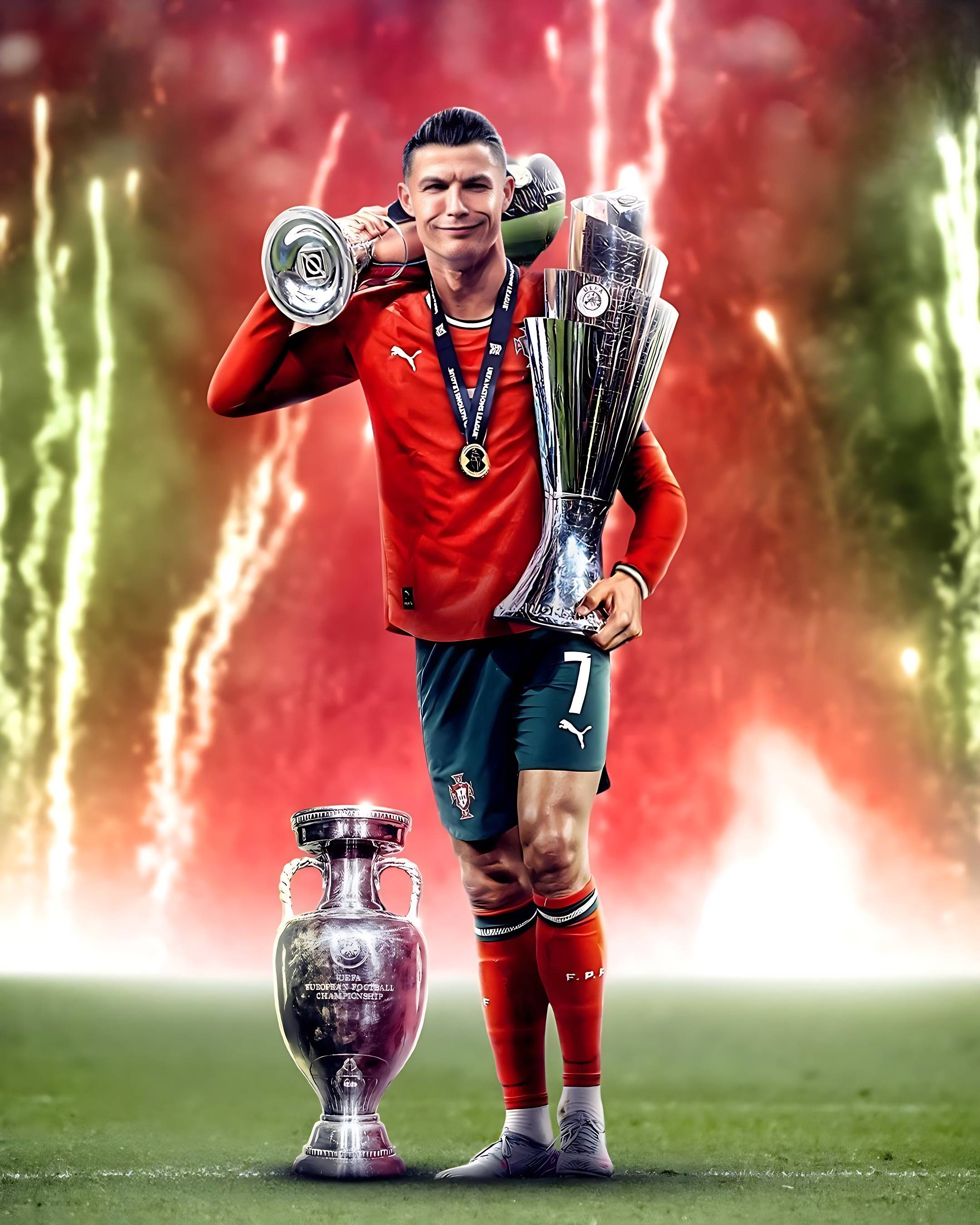 独行侠反其 独行侠反其