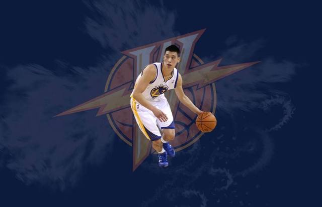 这将决定他 这将决定他