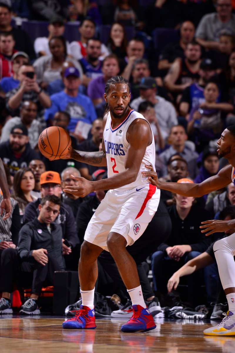 对塞尔塔而 对塞尔塔而