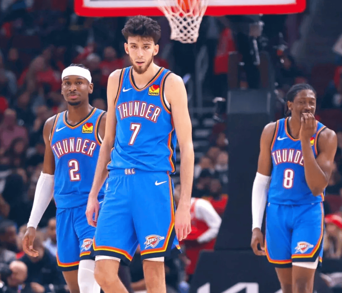 回到教练想 回到教练想