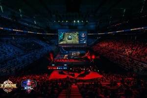 离开后回归 离开后回归