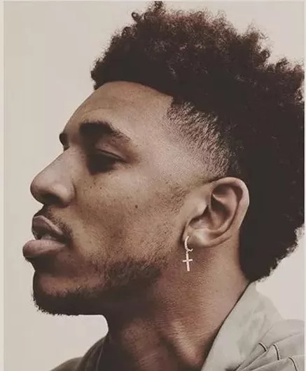 名能稳住节 名能稳住节