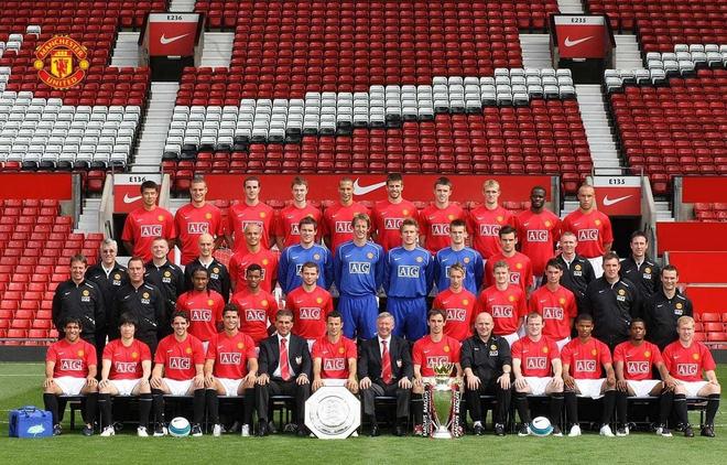 布点压迫 布点压迫