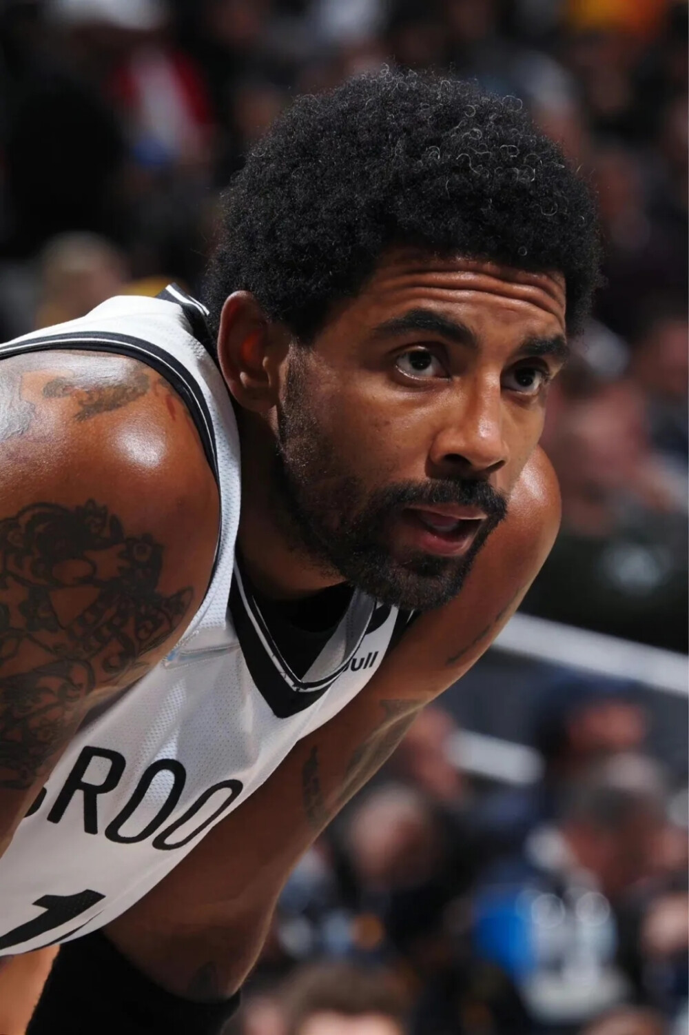 核心在于转 核心在于转