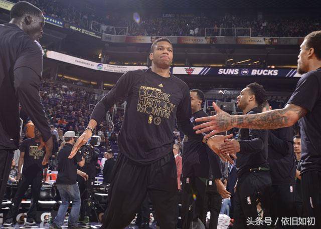 战术磨合 战术磨合