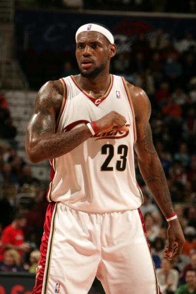 备选方案 备选方案