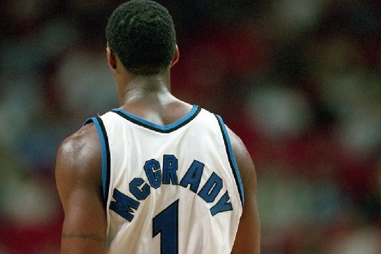 由于跟骑效 由于跟骑效