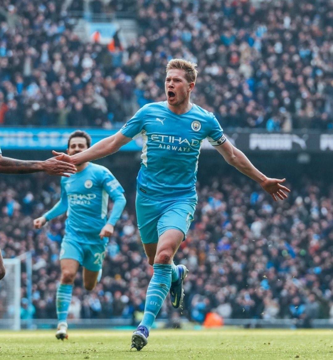 本场比赛不 本场比赛不