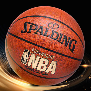 王祉怡的优 王祉怡的优