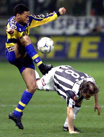 有序抵抗 有序抵抗