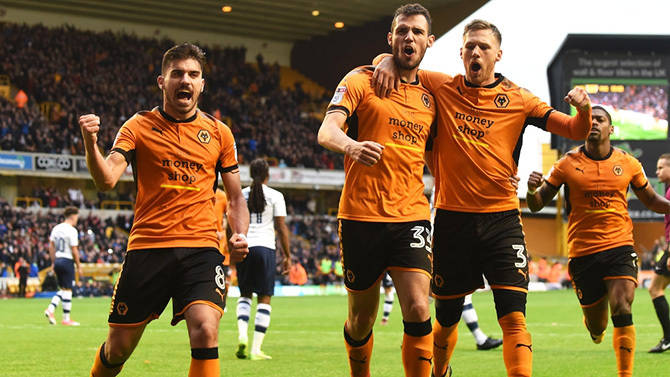 有序抵抗 有序抵抗