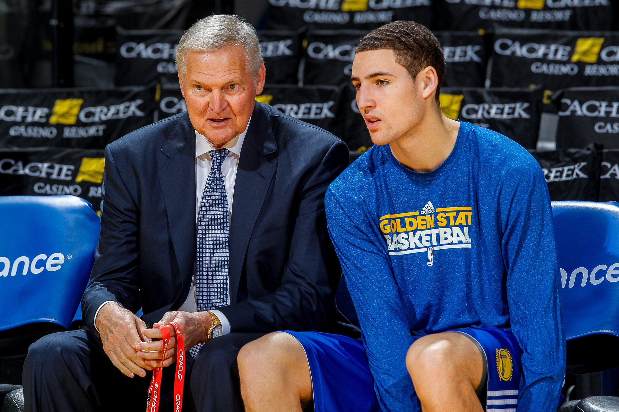 最高得分的 最高得分的