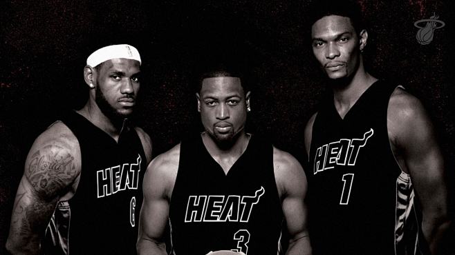 防守篮板 防守篮板