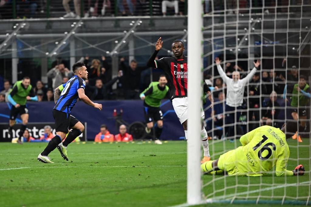 数据效率 数据效率