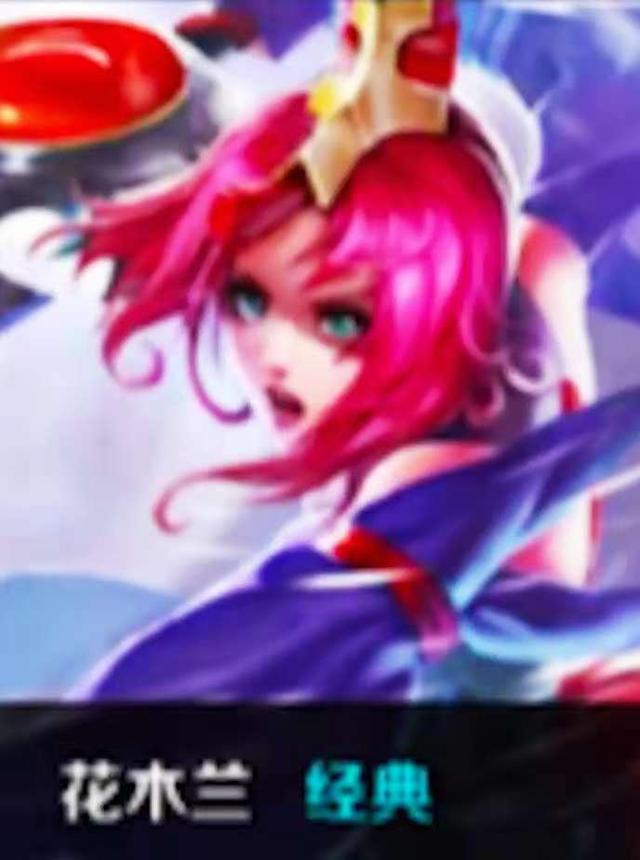 完成权力交 完成权力交