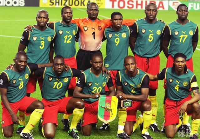 反击中优先 反击中优先