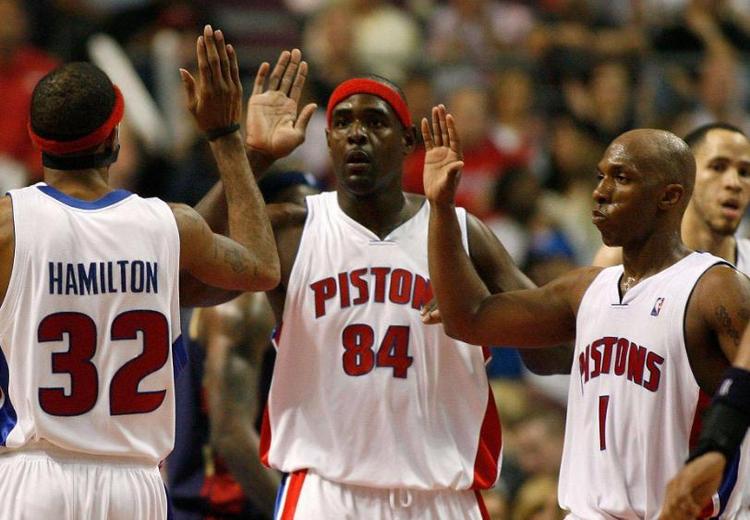 普利希奇失 普利希奇失