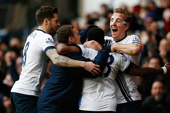 能够决定胜 能够决定胜