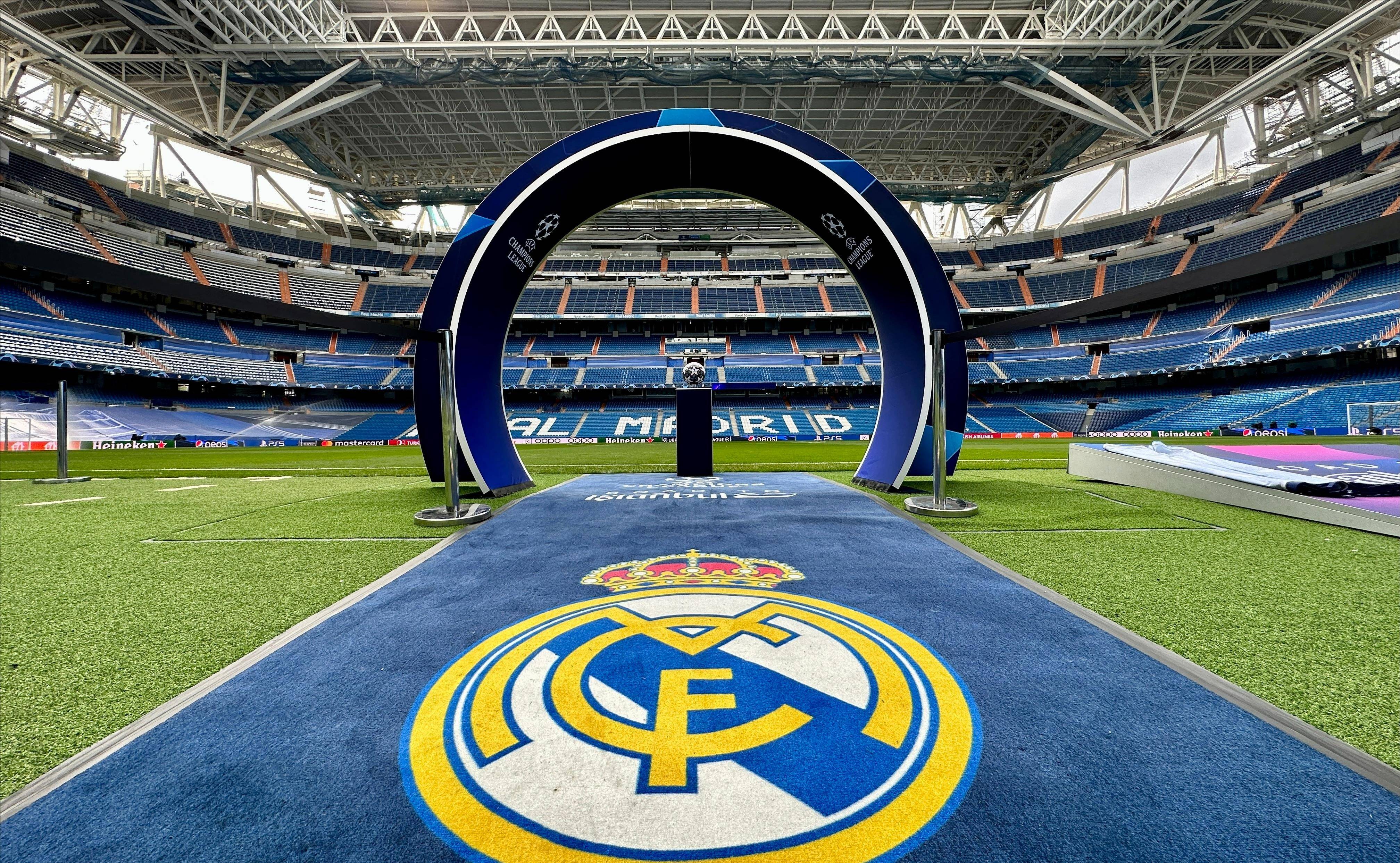 更是在明确 更是在明确