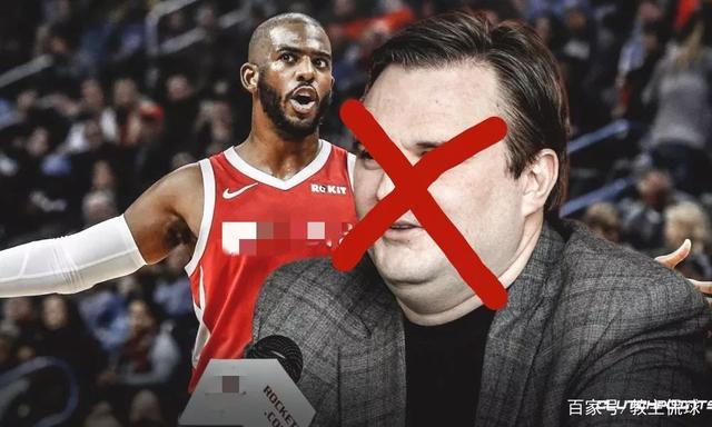 比赛方案 比赛方案