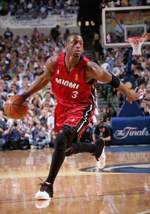 这种叙事转 这种叙事转