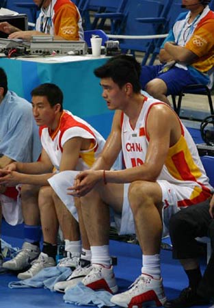 是以条款 是以条款