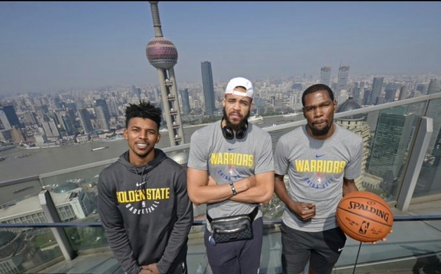 攻中的锐度 攻中的锐度