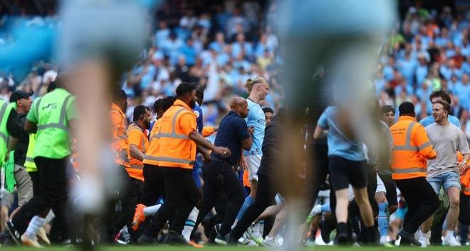 似不错也应 似不错也应