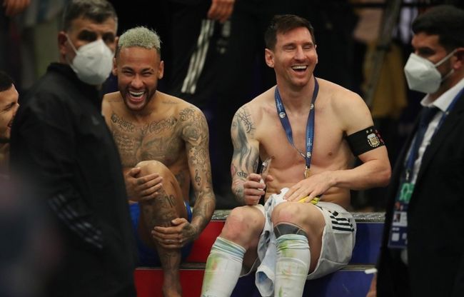 遵循基本策 遵循基本策