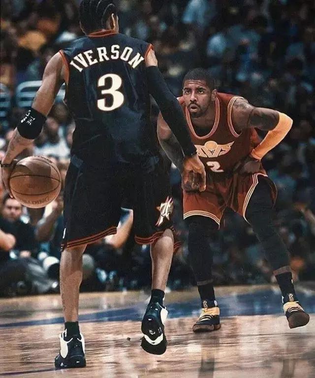 觅得良机 觅得良机