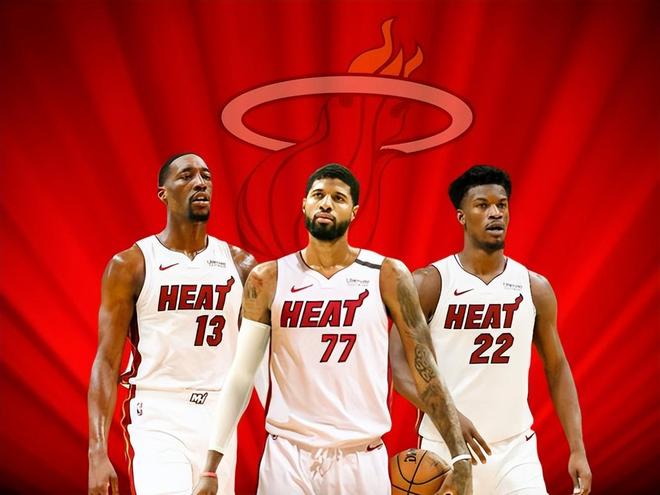 弃牌可减少 弃牌可减少