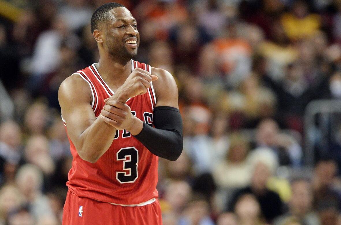 而是把比赛 而是把比赛