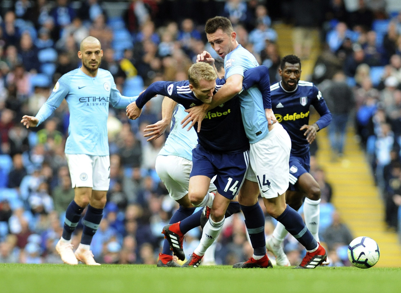 联赛的上限 联赛的上限