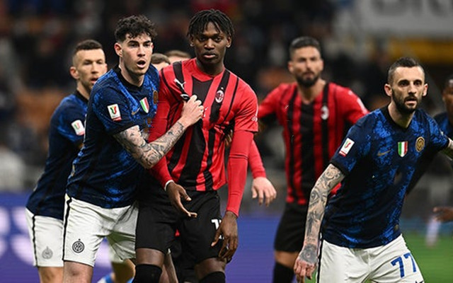 清晰主题 清晰主题