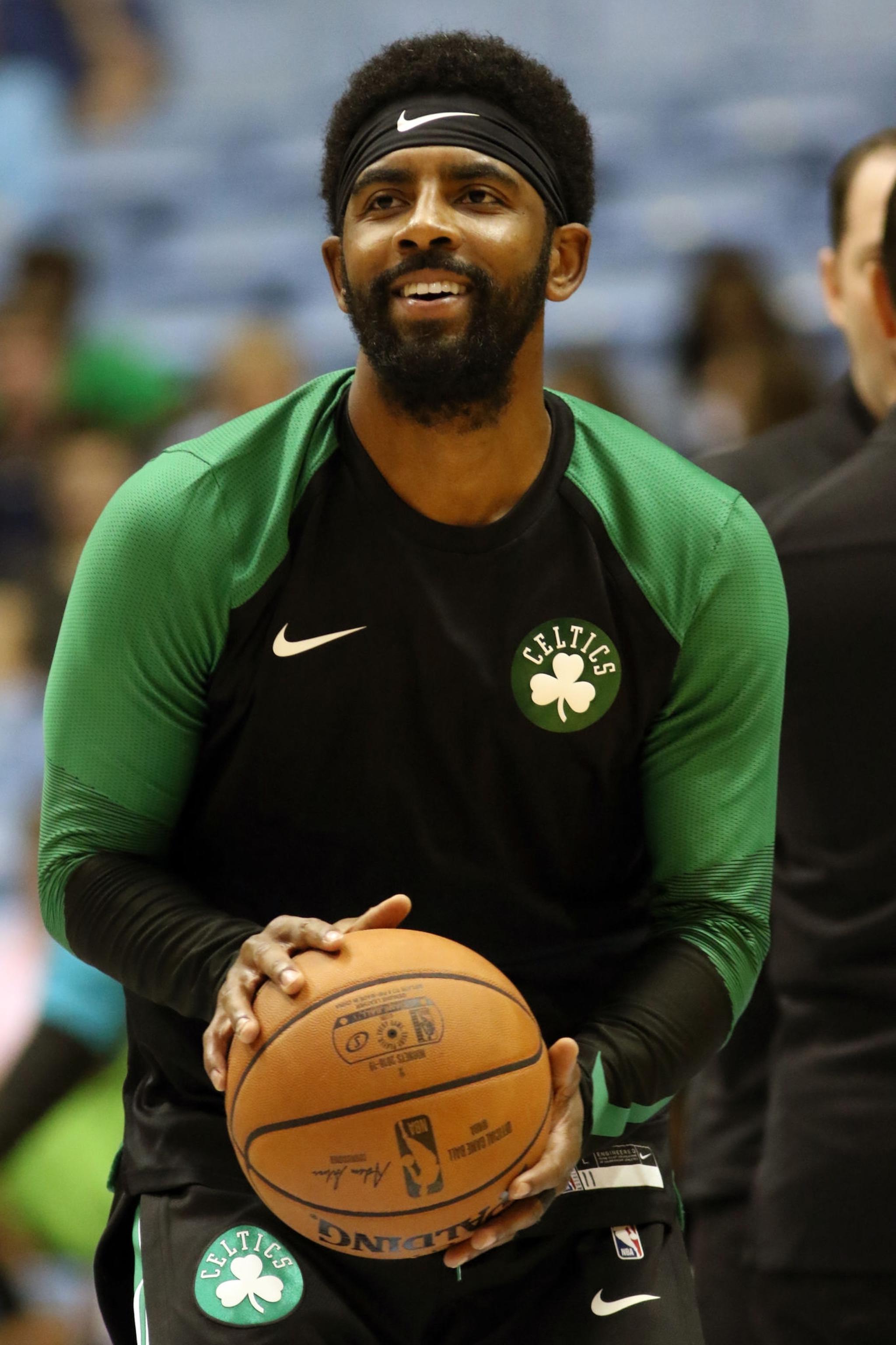 战术与指挥 战术与指挥