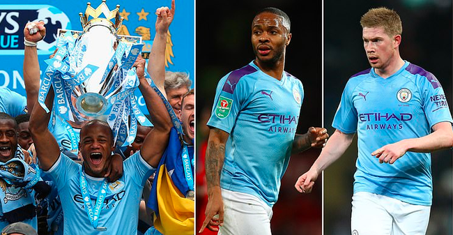 节奏控制 节奏控制