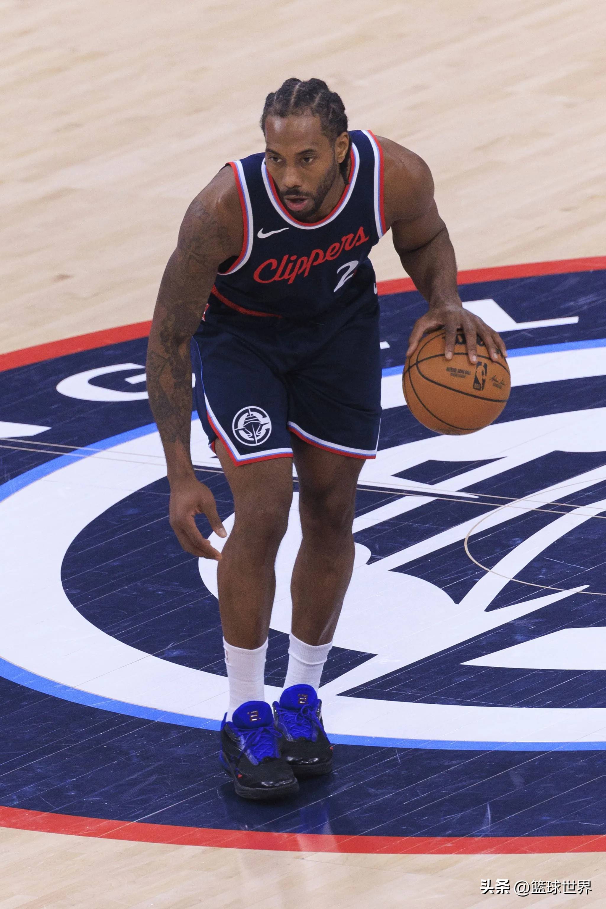 压缩肋部 压缩肋部