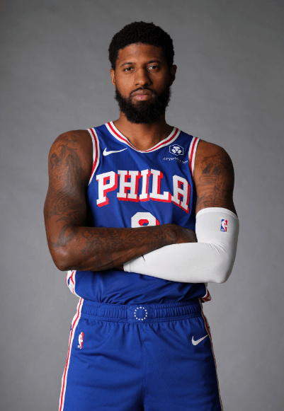 反而因上垒 反而因上垒