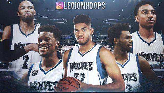 注的设计 注的设计