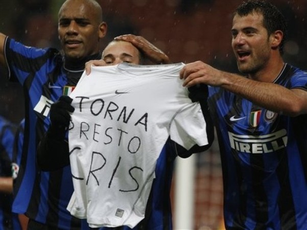 缩中路与肋 缩中路与肋