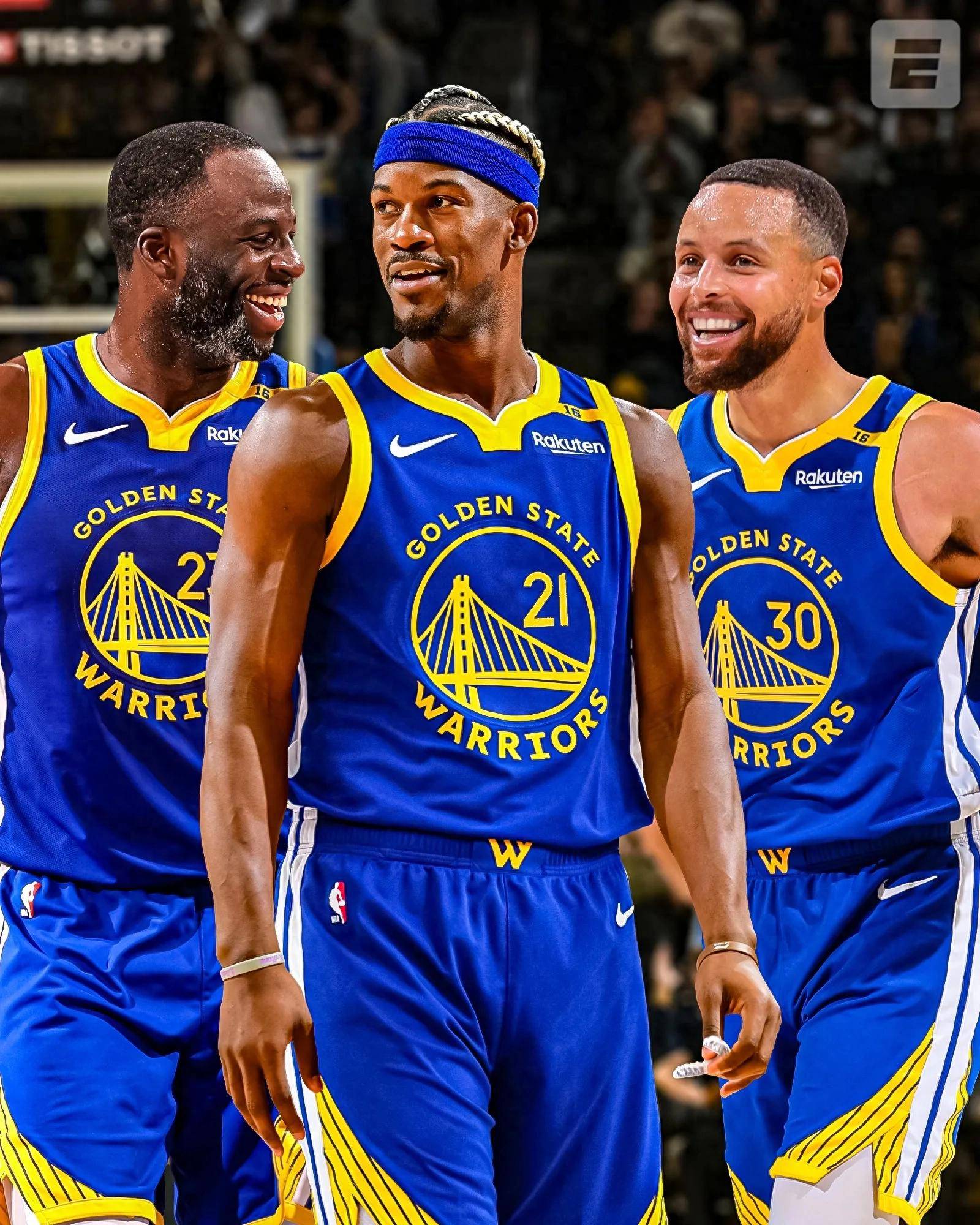 创工具降低 创工具降低