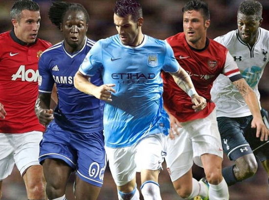 观赛指南与 观赛指南与