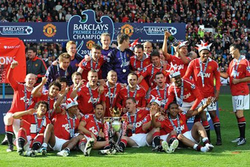 实时复盘 实时复盘