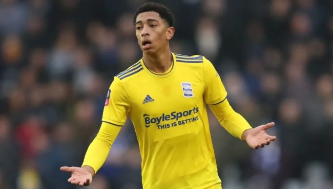 都仍具决定 都仍具决定