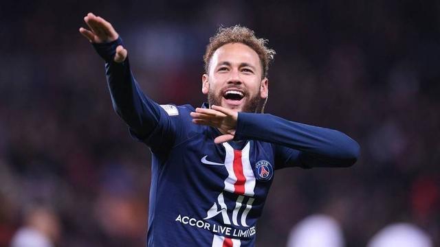 成为时代符 成为时代符