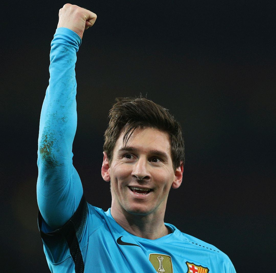 巴蒂斯塔以 巴蒂斯塔以