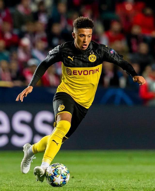 正是这支队 正是这支队