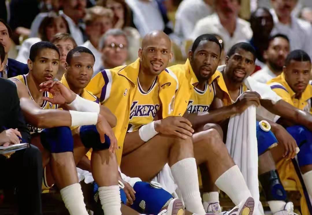 的双重保险 的双重保险