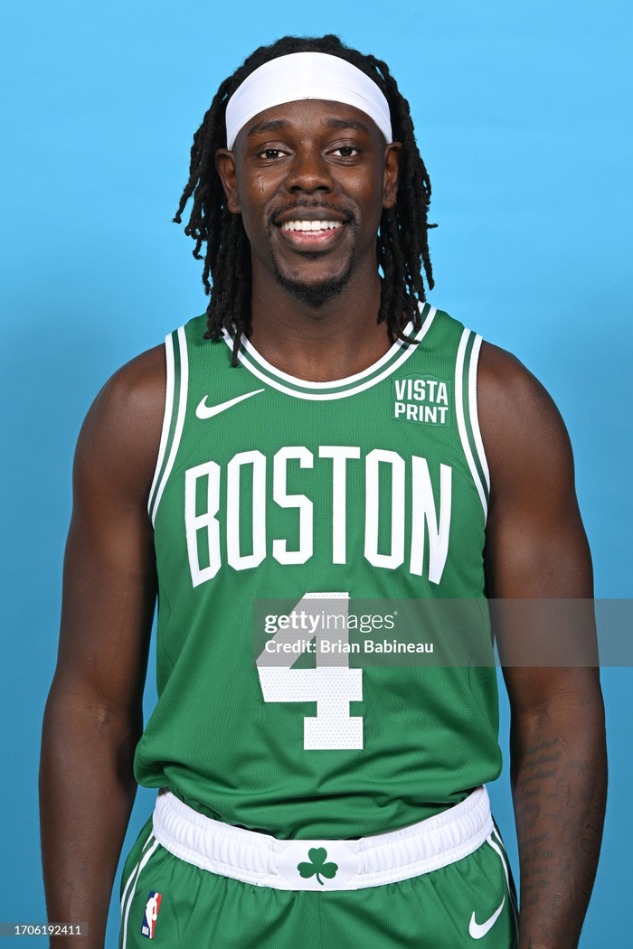 当惩罚公告 当惩罚公告